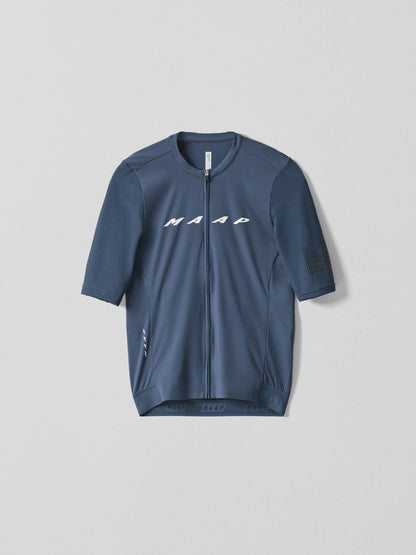 MAAP Evade Maillot azul