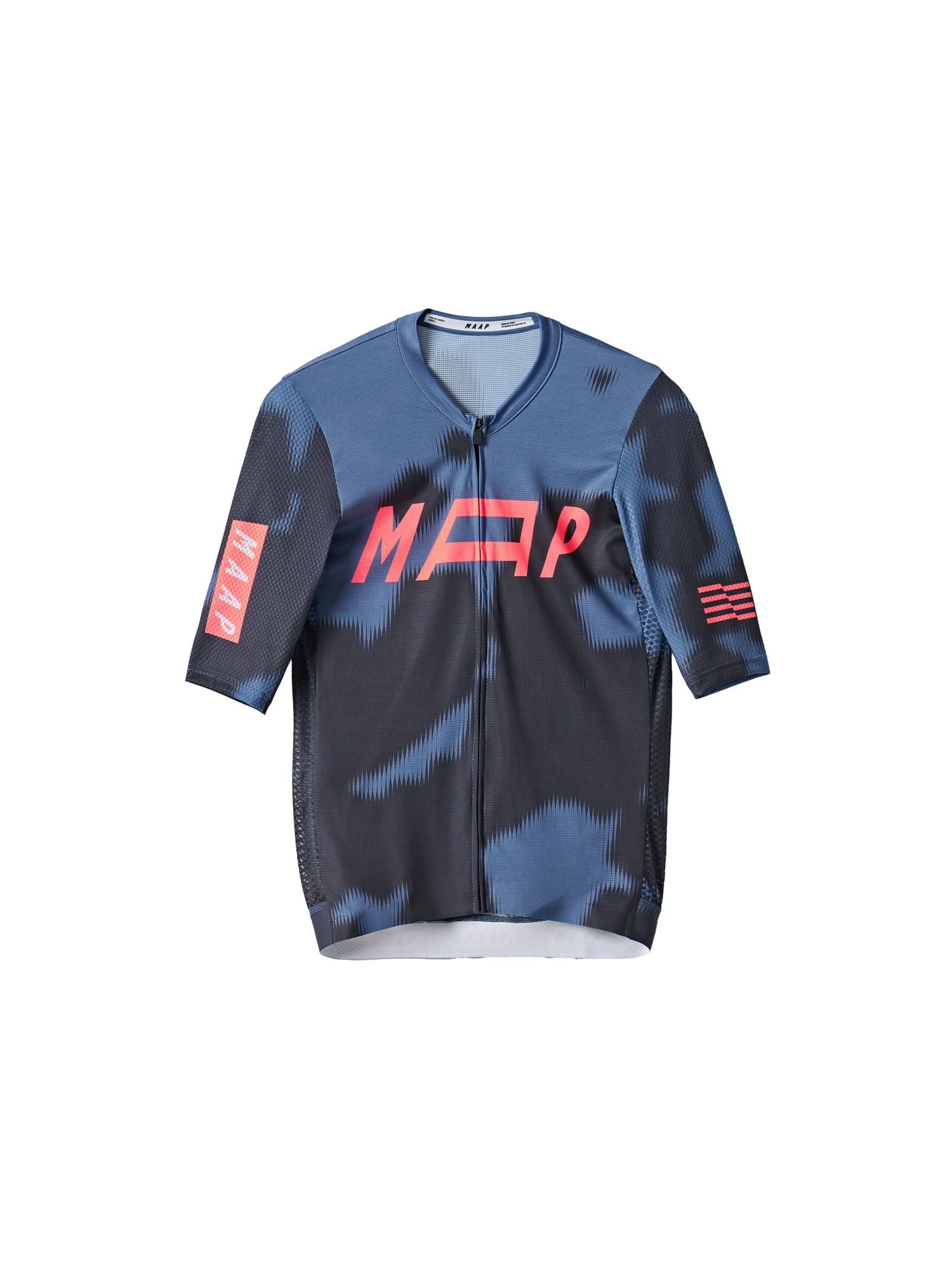 MAAP Privateer H.S Pro Maillot