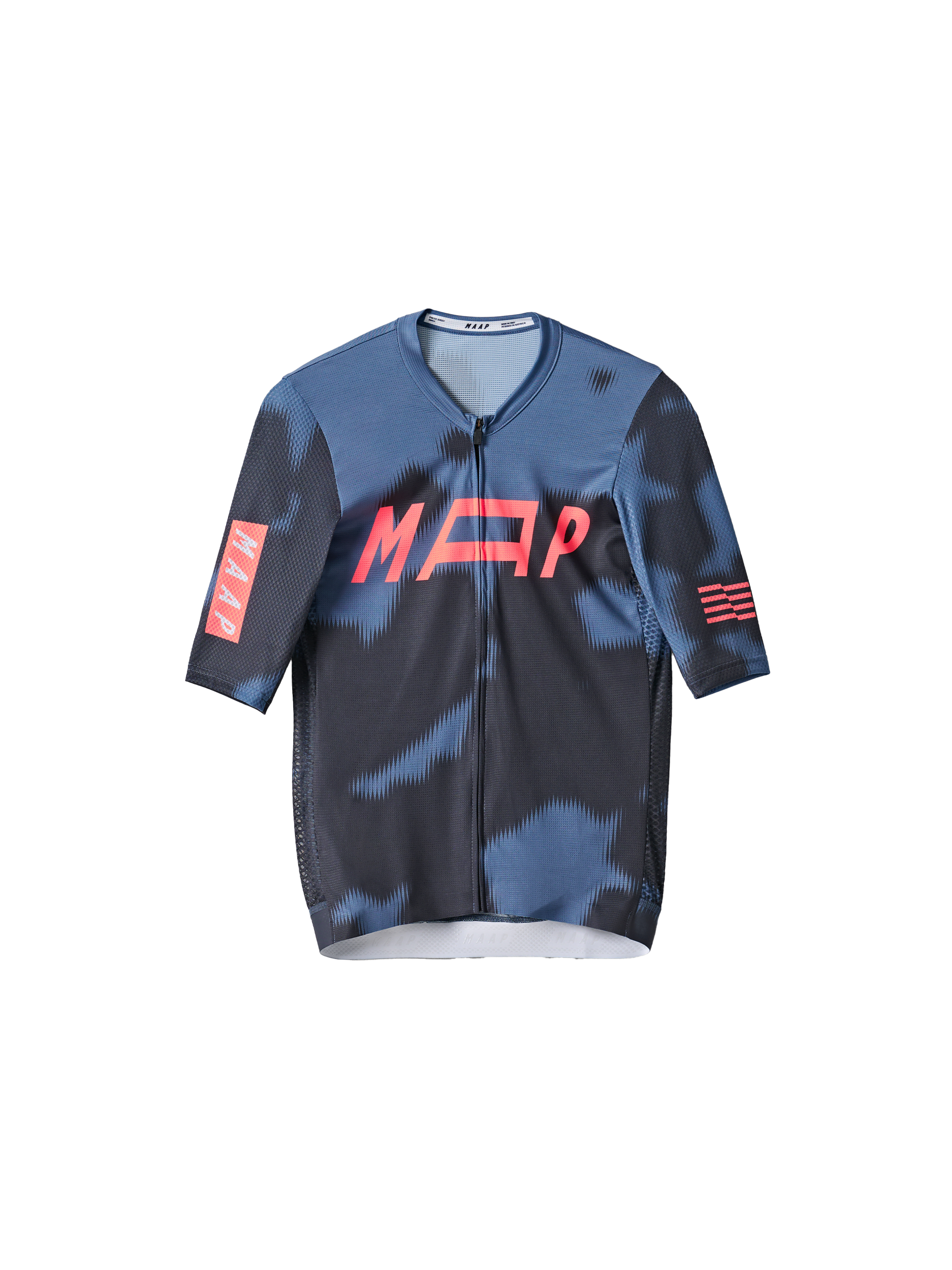 MAAP Privateer HS Pro-Trikot