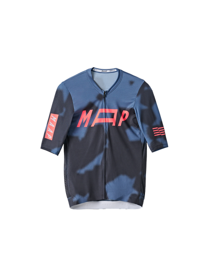 MAAP Privateer HS Pro-Trikot