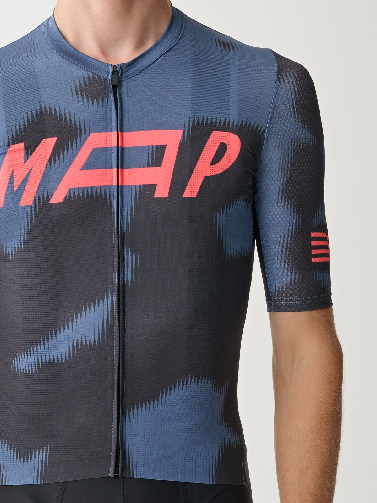 MAAP Privateer HS Pro Jersey