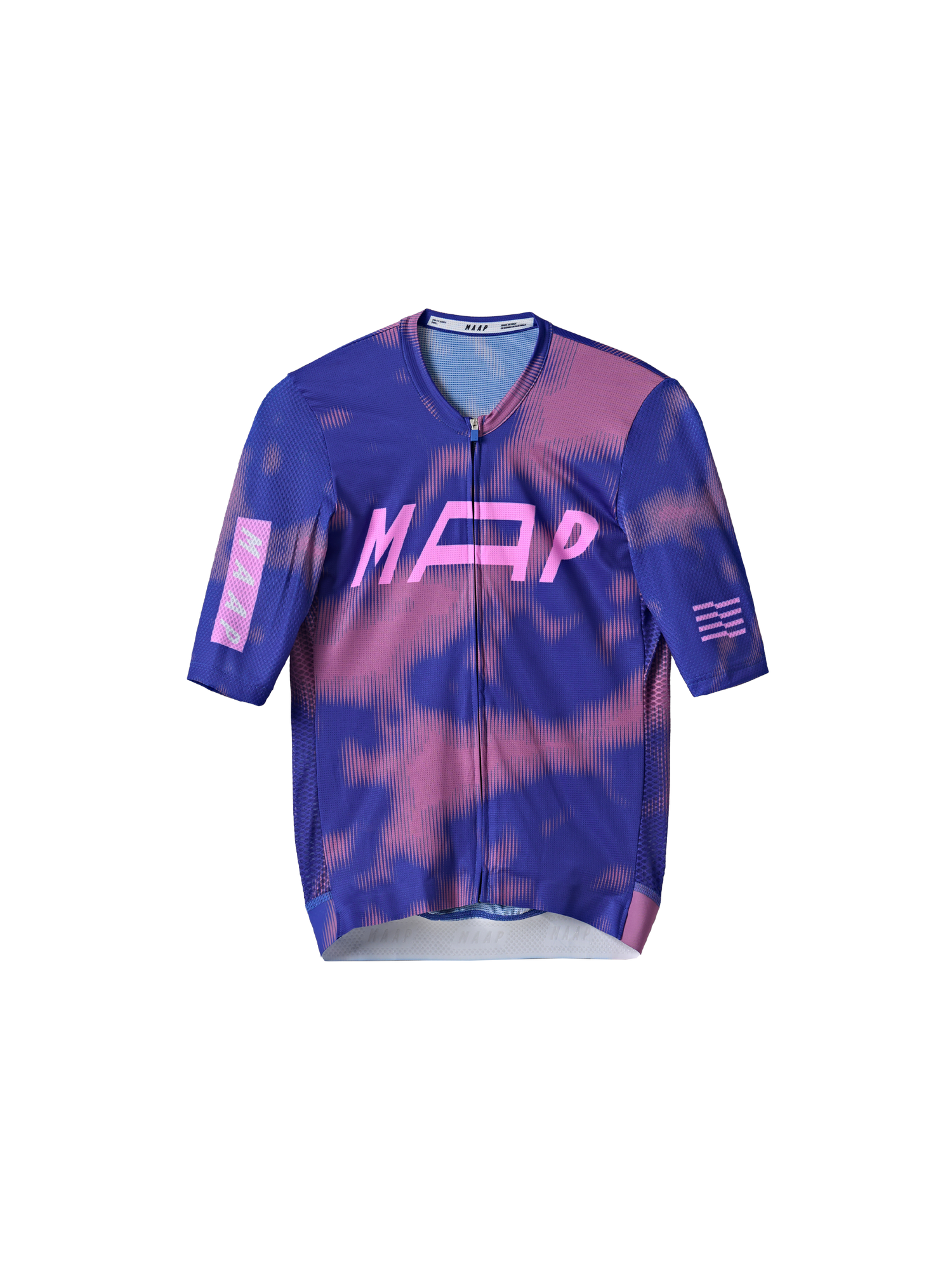 MAAP Privateer RF Pro-Trikot