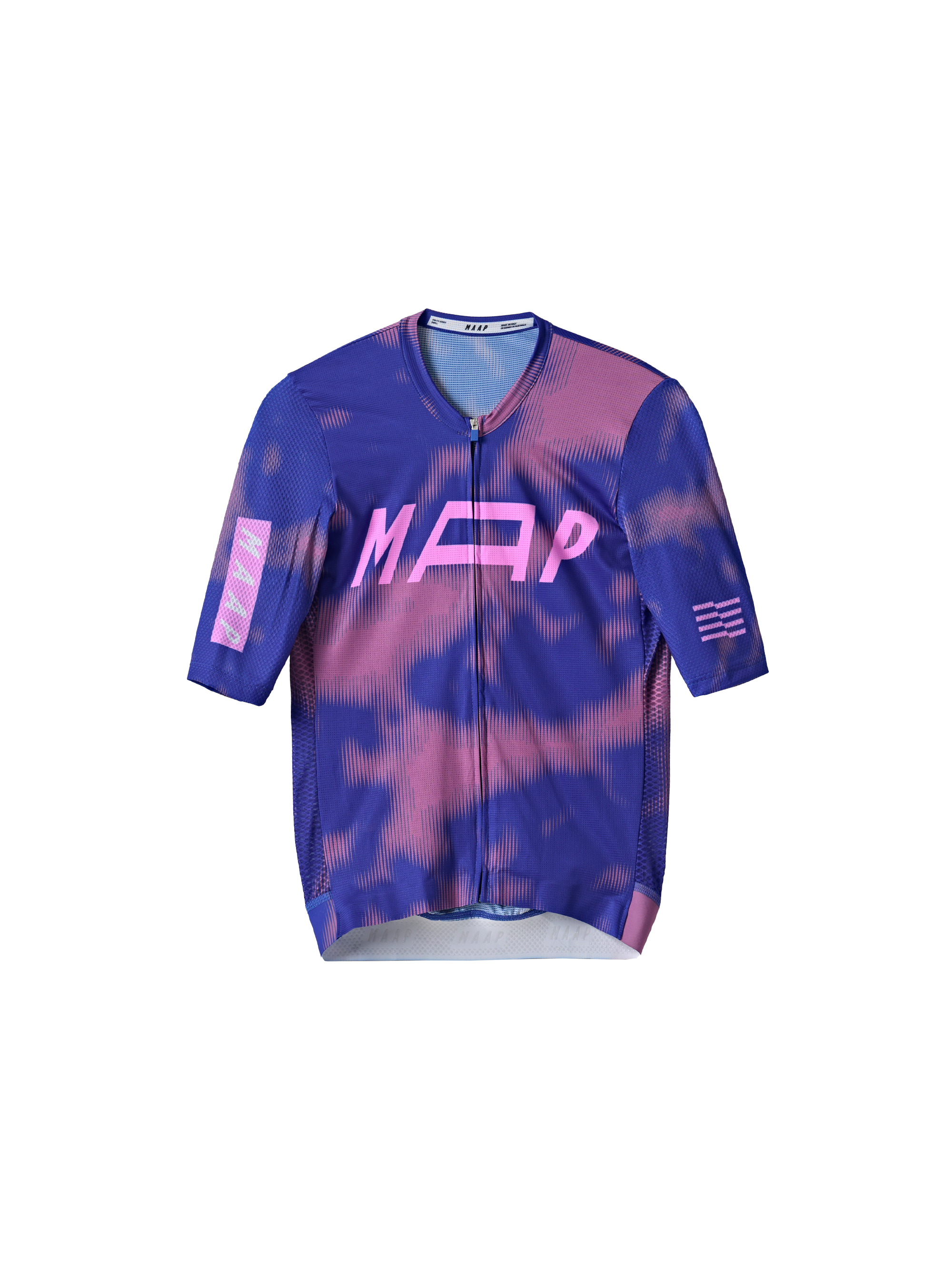 MAAP Privateer RF Pro Jersey