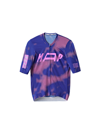 MAAP Privateer RF Pro-Trikot