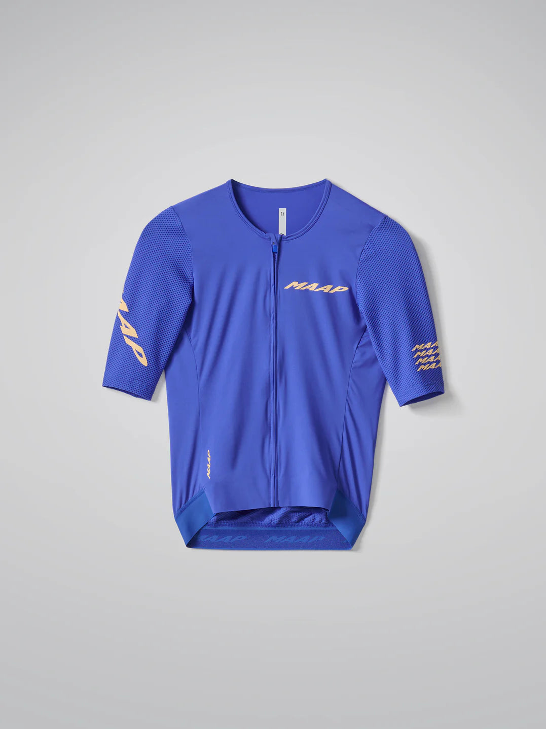 MAAP Emerge Jersey azul