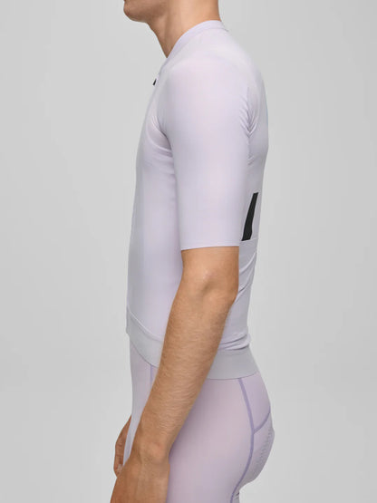 MAAP Training Jersey violeta