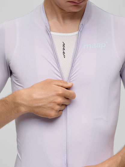 MAAP Training Jersey violeta