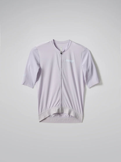 MAAP Training Jersey violeta