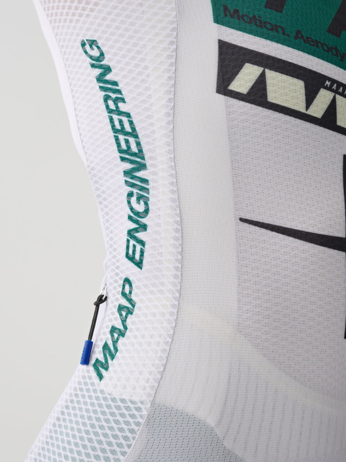 MAAP Drome Pro Air 3.0 women&