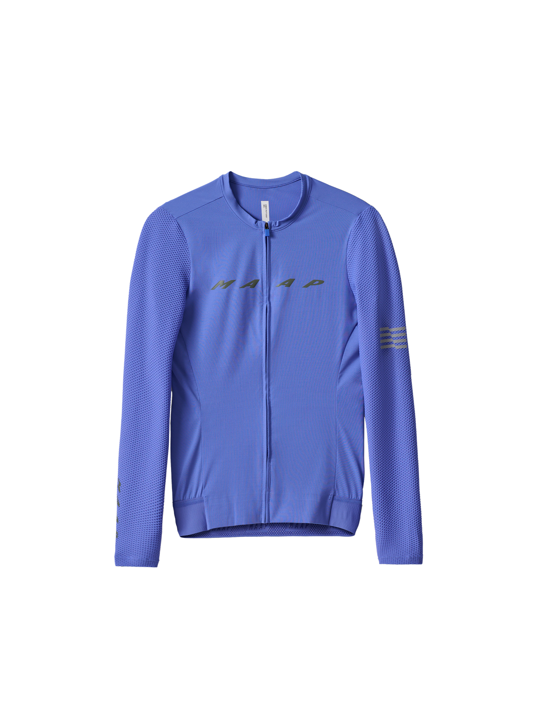 MAAP Evade Pro Base 2.0 long sleeve women