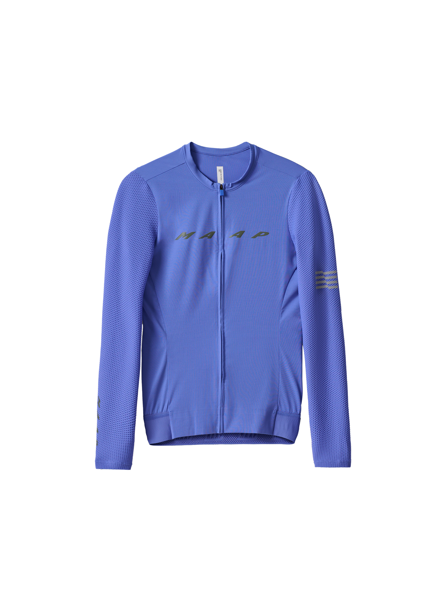 MAAP Evade Pro Base 2.0 long sleeve women