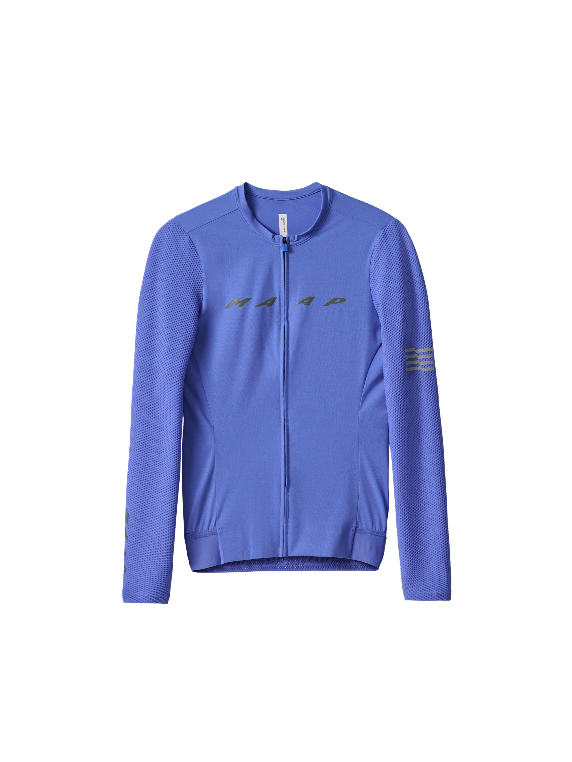 MAAP Evade Pro Base 2.0 long sleeve women