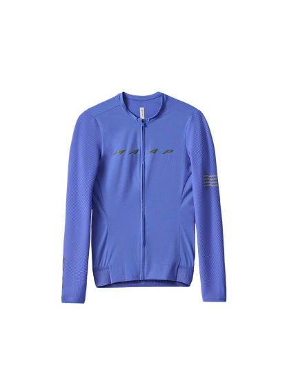 MAAP Evade Pro Base 2.0 long sleeve women