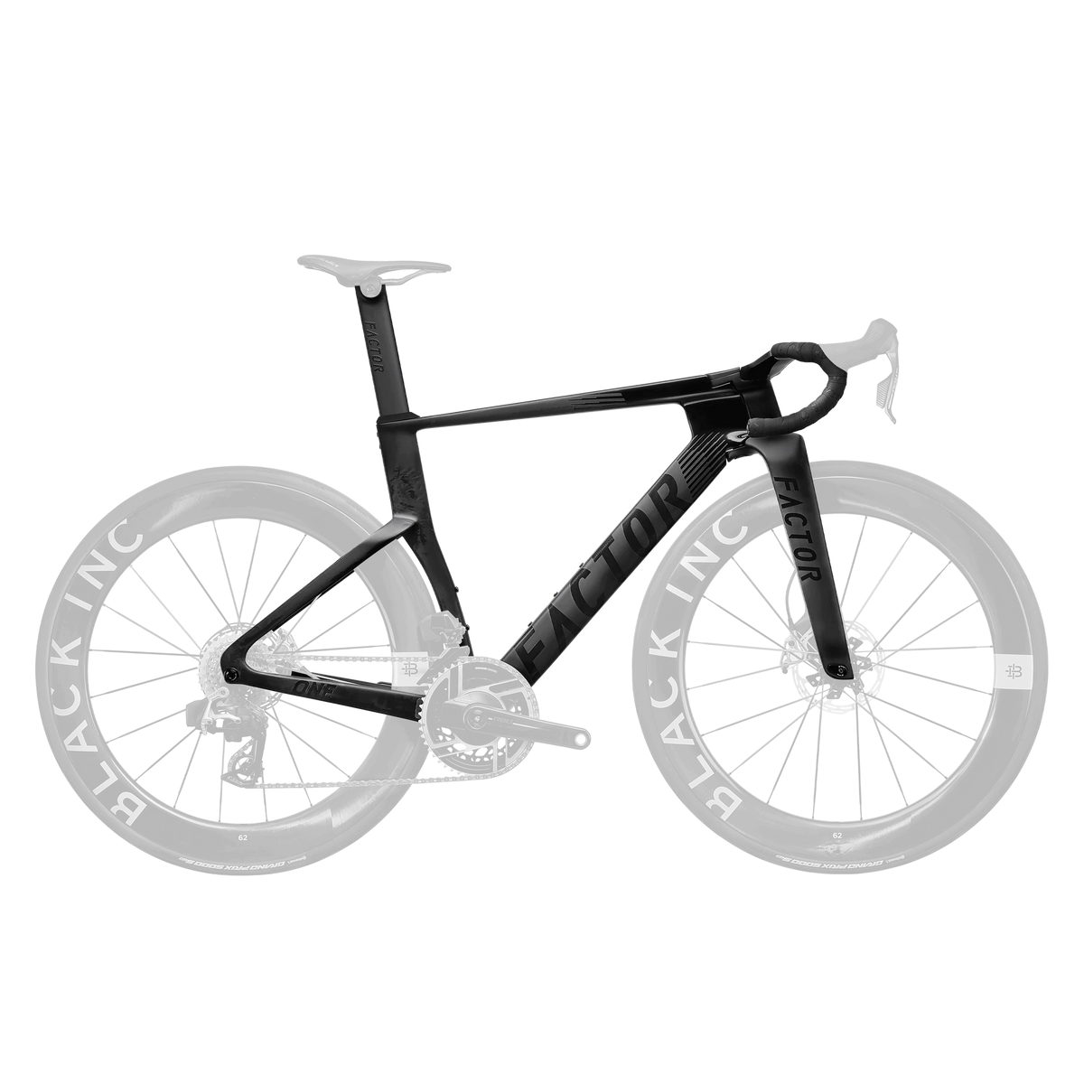 Factor One