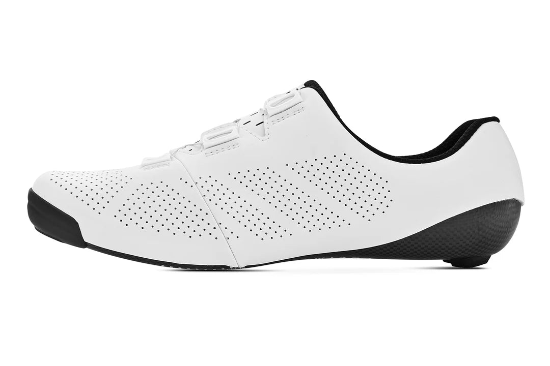 Bont Riot+ Weiß
