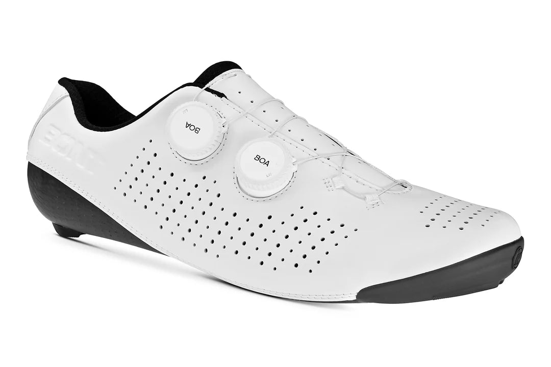 Bont Vapor