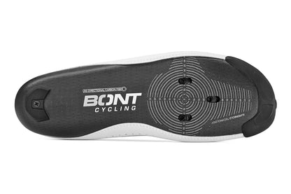 Bont Vapor