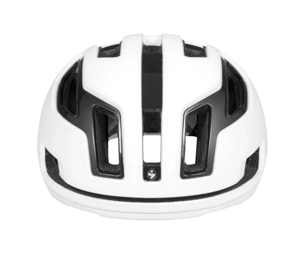 Sweet Protection Falconer 2Vi Mips cycling helmet