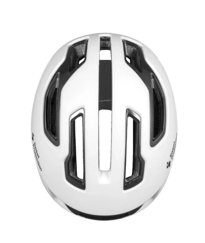 Sweet Protection Falconer 2Vi Mips cycling helmet