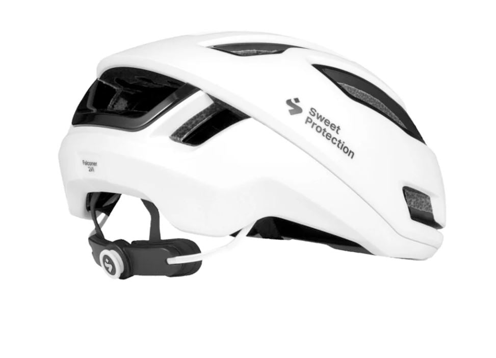 Sweet Protection Falconer 2Vi Mips Fahrradhelm