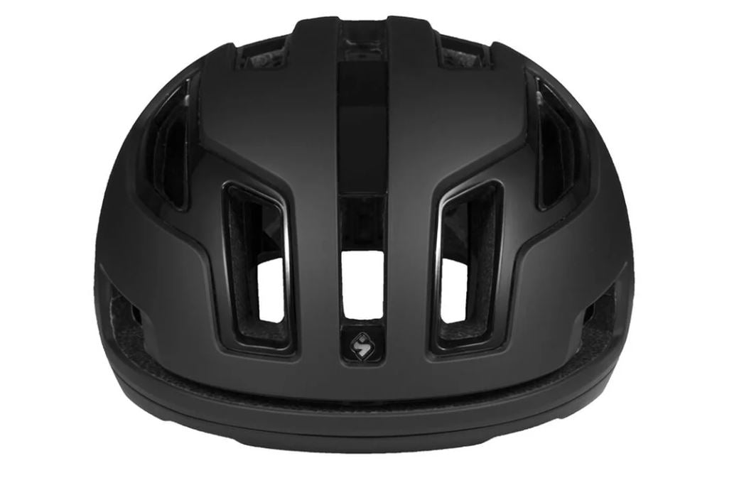 Sweet Protection Falconer 2Vi Mips matte black