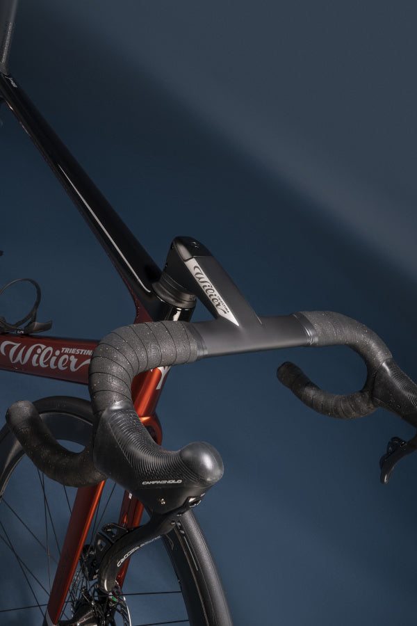 Wilier Triestina Filante SLR