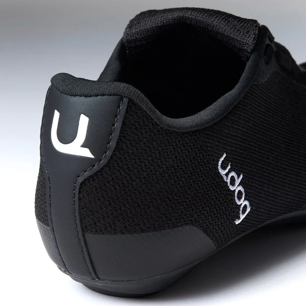 UDog CIMA Shoes 