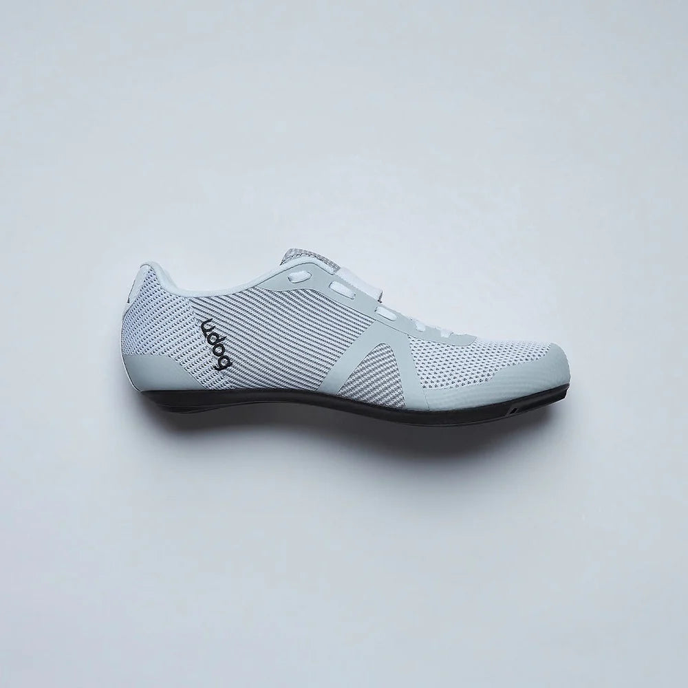 UDog Cima White Shoes 