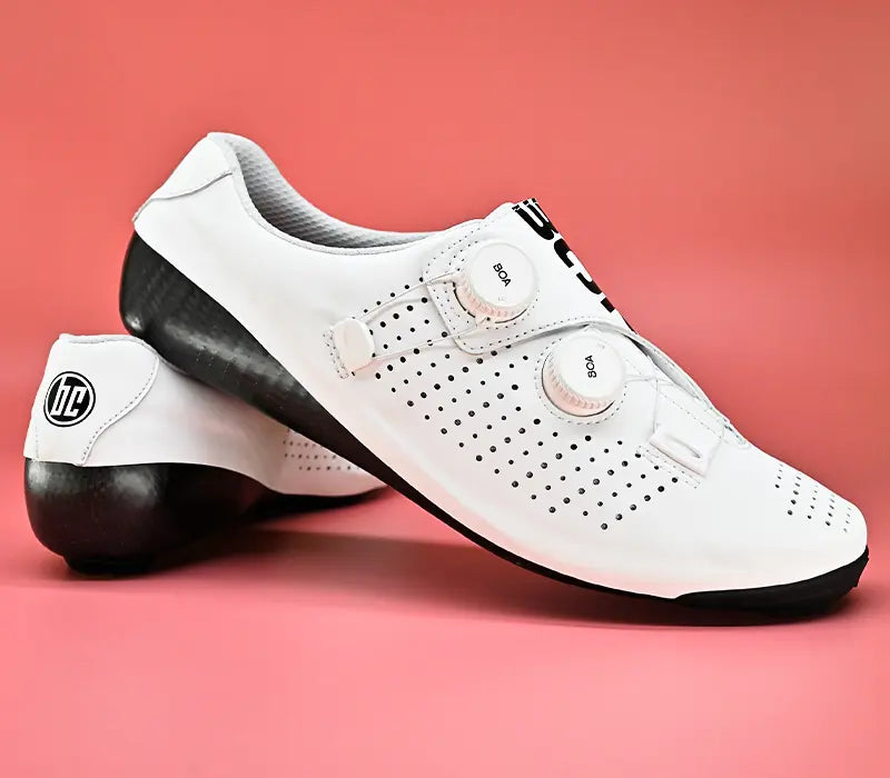 Bont Vaypor SL road cycling shoe