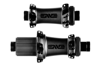 ENVE SES 4.5 2024 Wheelset