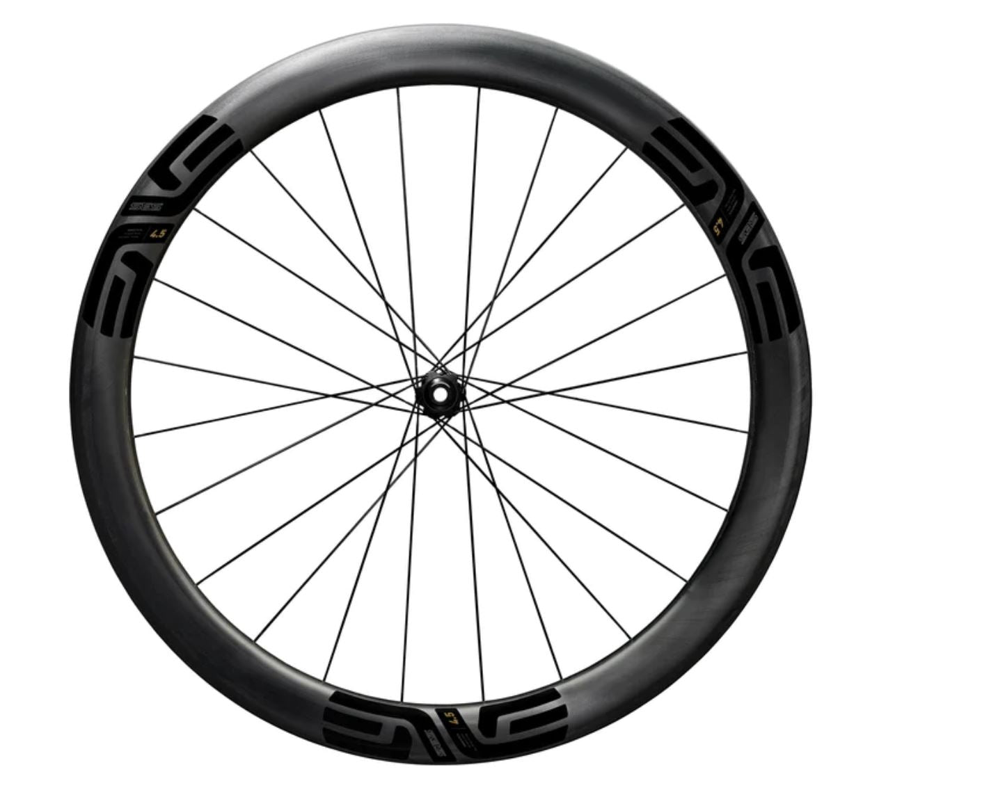 ENVE SES 4.5 2024 Wheelset