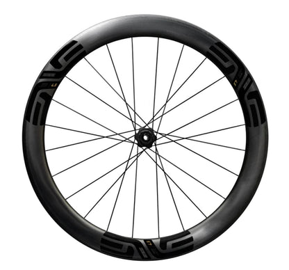 ENVE SES 4.5 2024 Wheelset