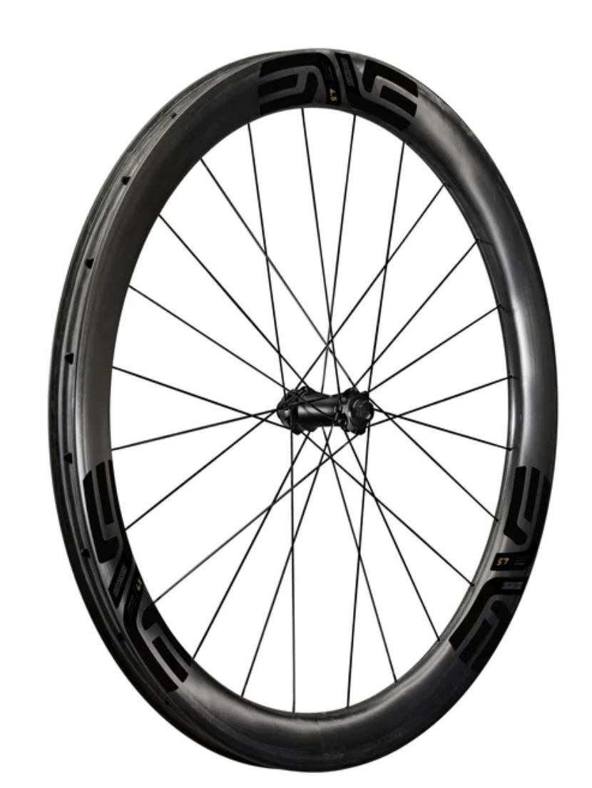 ENVE SES 4.5 2024 Wheelset