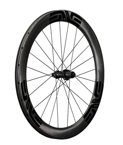 ENVE SES 4.5 2024 Wheelset