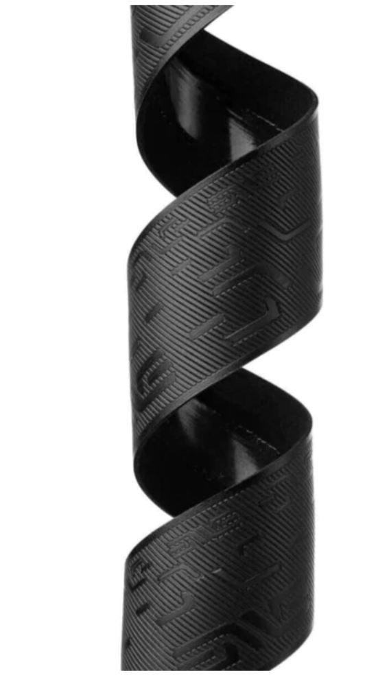 ENVE handlebar tape