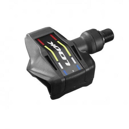 LOOK Keo Blade Carbon Road Pedals
