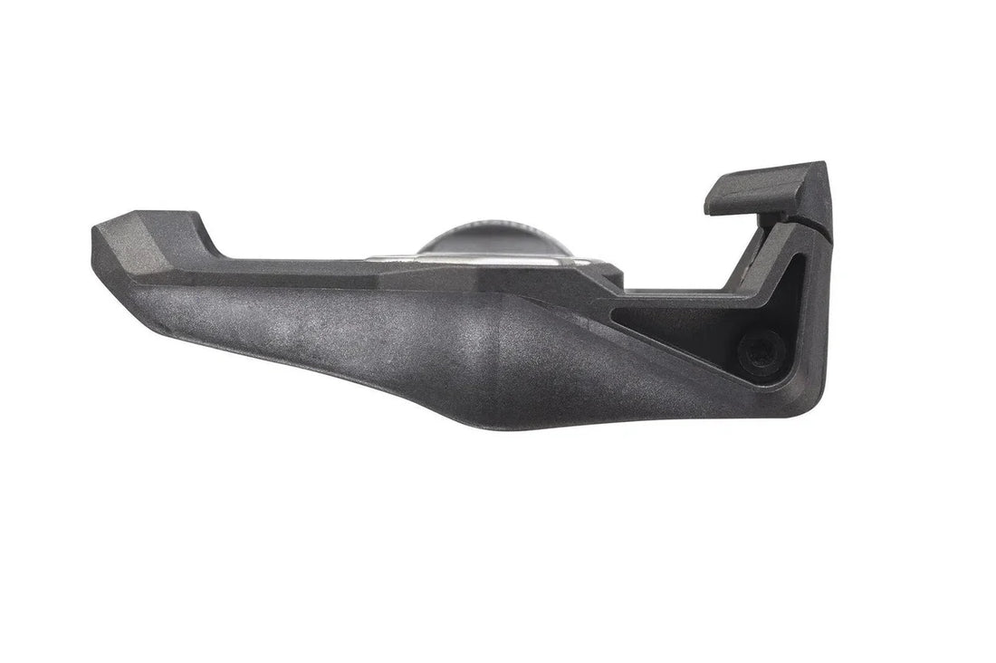 LOOK Keo Blade Carbon Ceramic Road Pedals