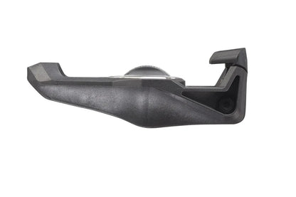 LOOK Keo Blade Carbon Ceramic Road Pedals