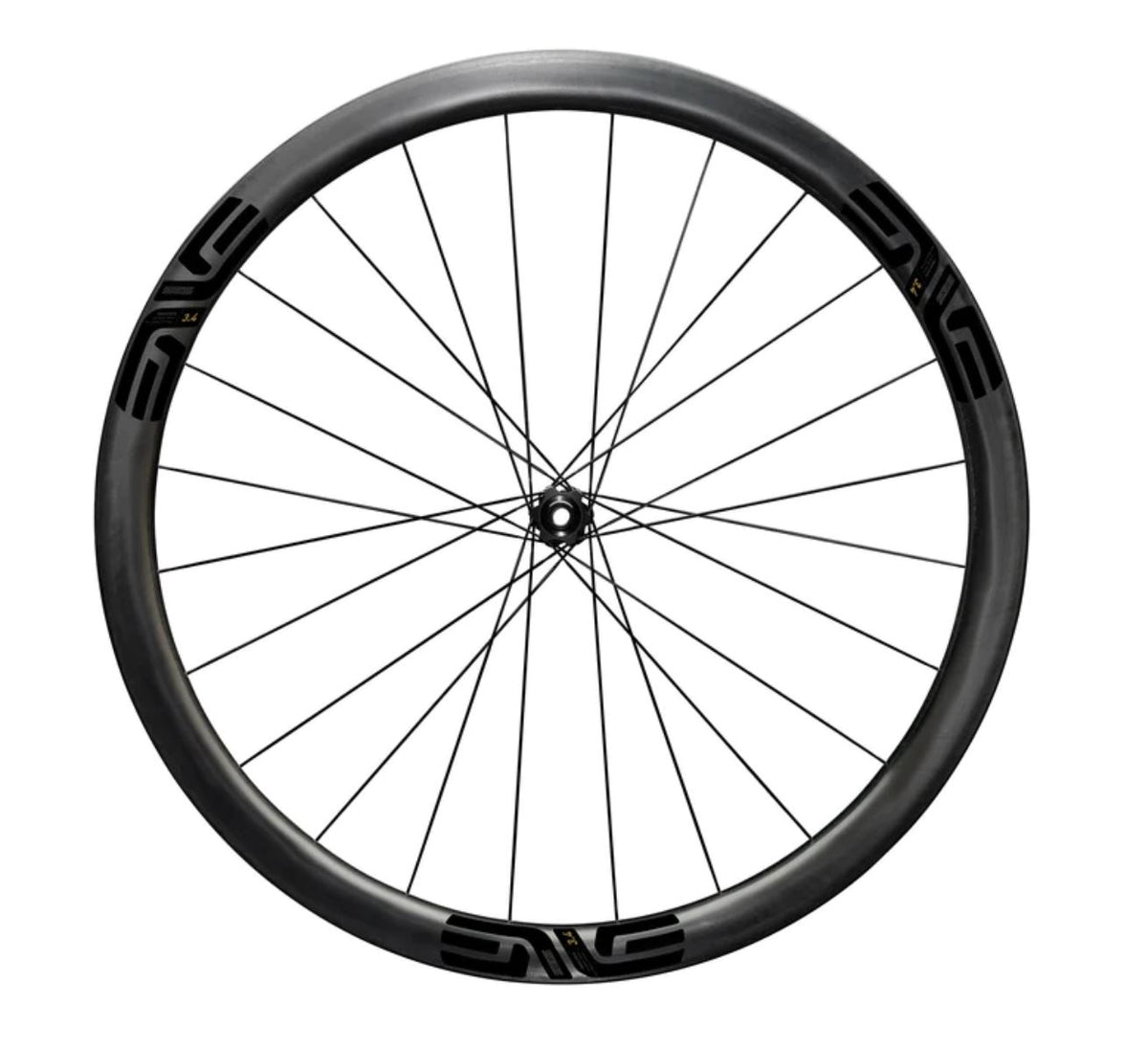 ENVE SES 3.4 Wheelset