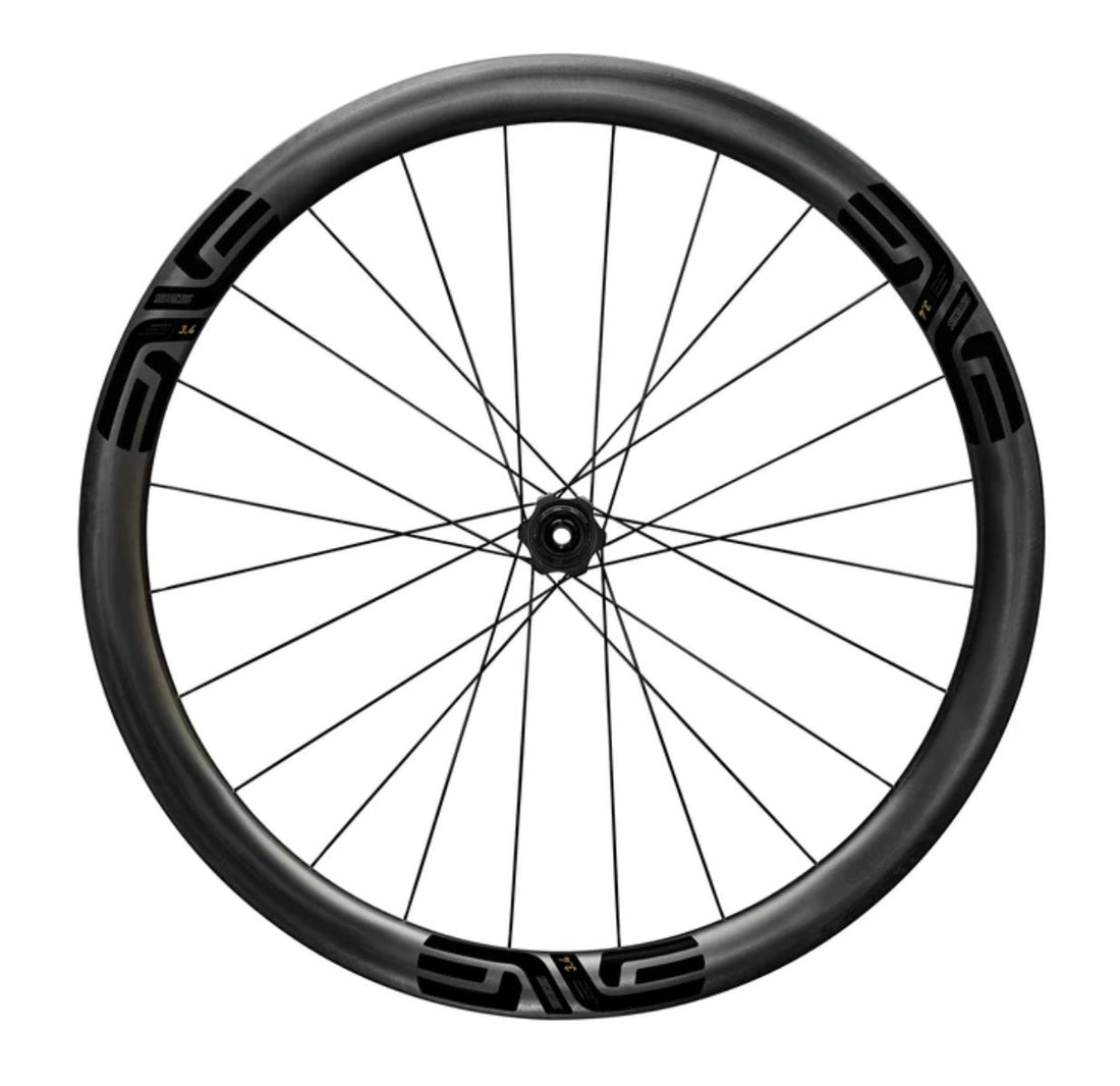 ENVE SES 3.4 2024 wheelset