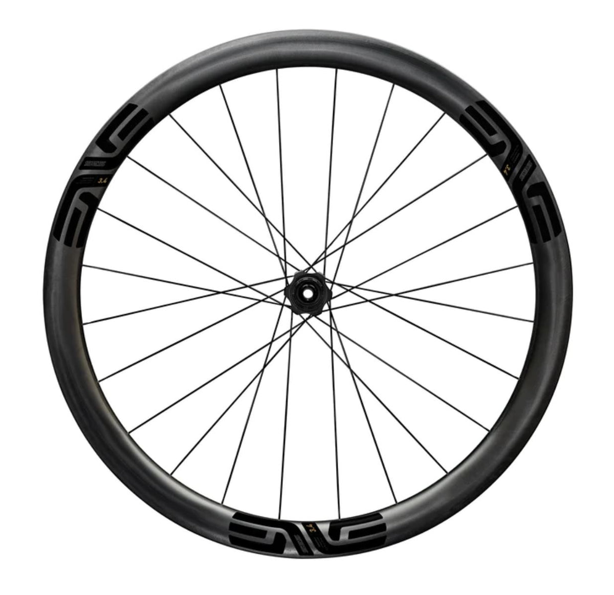 ENVE SES 3.4 Wheelset
