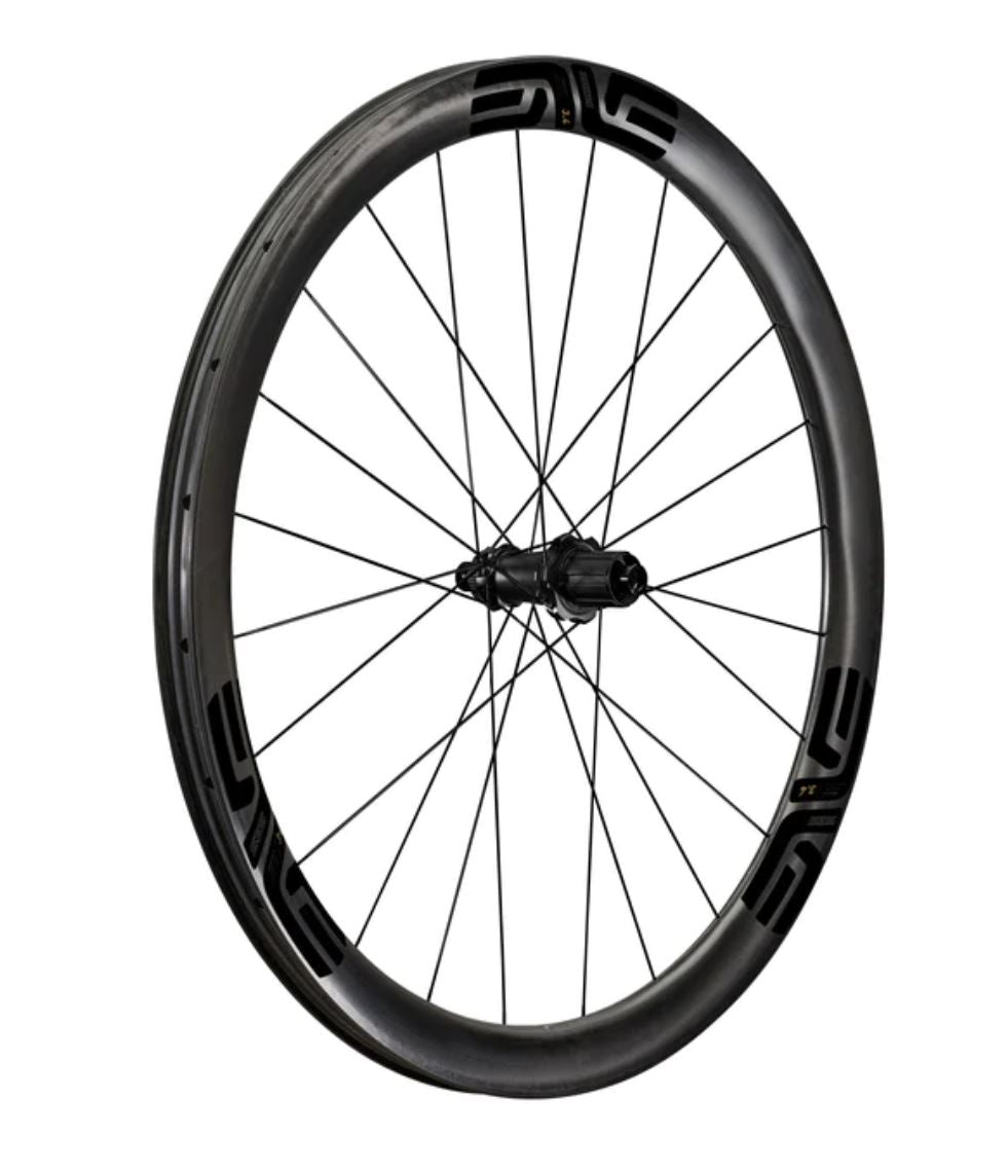 ENVE SES 3.4 2024 wheelset