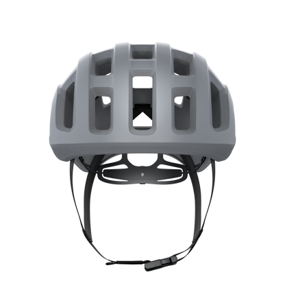 HELMET - POC - VENTRAL LITE GRAY