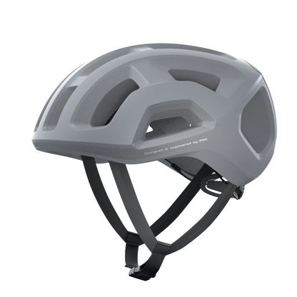 HELMET - POC - VENTRAL LITE GRAY