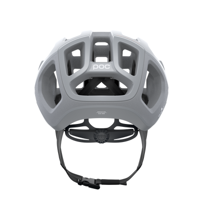 HELMET - POC - VENTRAL LITE GRAY