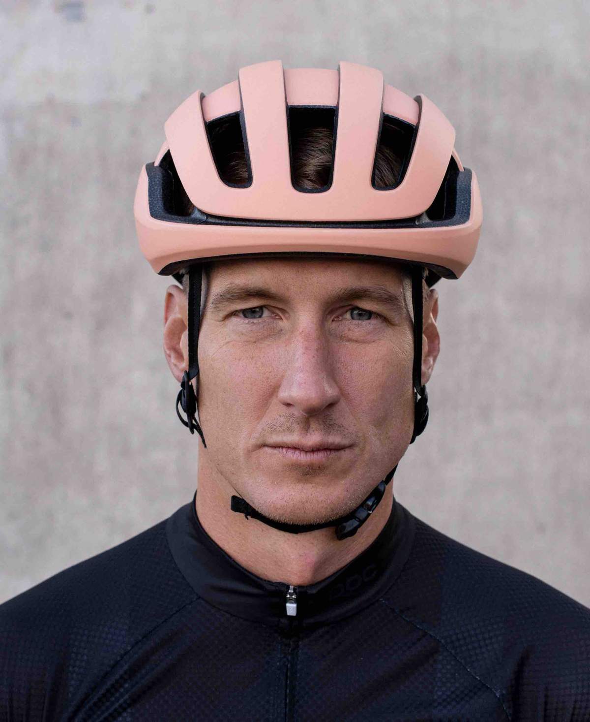 CASCO - POC- OMNE AIR SPIN