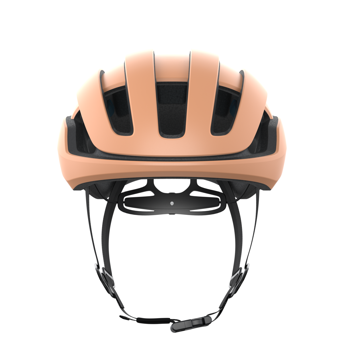 HELM – POC – OMNE AIR SPIN 