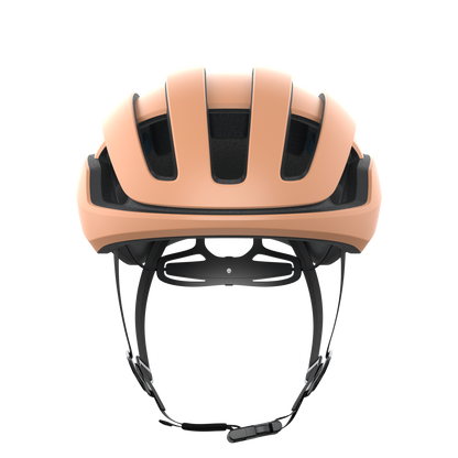 HELM – POC – OMNE AIR SPIN 