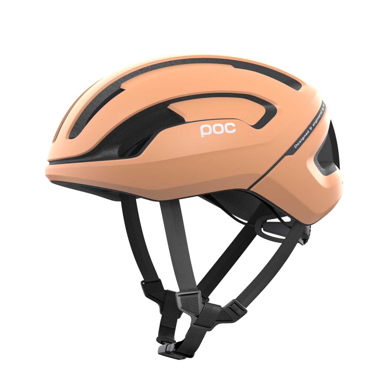 HELM – POC – OMNE AIR SPIN 