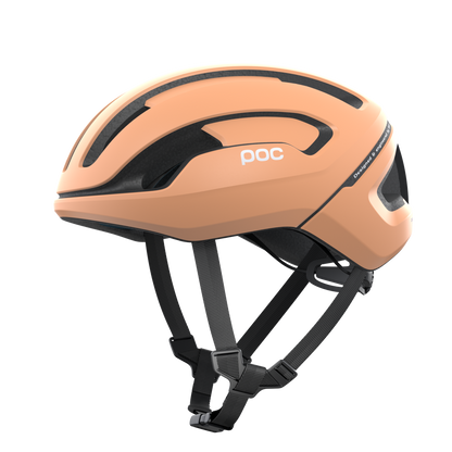 HELM – POC – OMNE AIR SPIN 